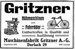 Gritzner 1910 381.jpg